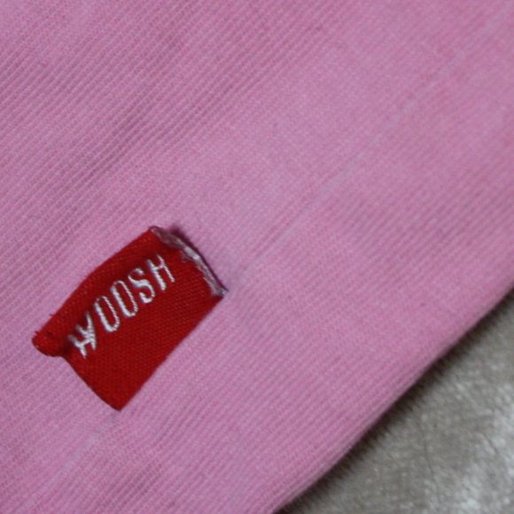 Scream Team Tee by WOOSH 🌵2 - Picture 7 of 7